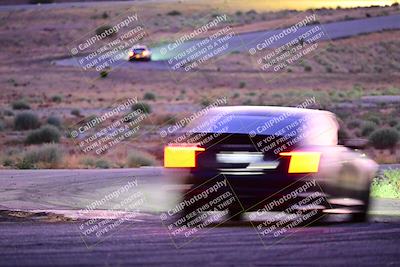 media/Jun-20-2025-Touge2Track (Fri) [[04b7c4a920]]/1-Purple group (Advanced)/Session 4 (Turn 14)/
